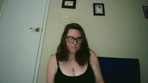 Snapshot of fuzzypeaches87 chatting on July 2026 12:39:01 AM fuzzypeaches87 online show from July 2026 12:39:01 AM