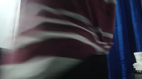 andrew online show from February 2025 06:40:01 AM