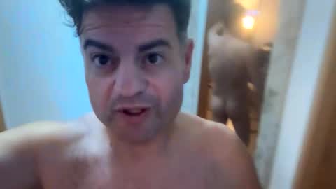 Snapshot of fvmendoza chatting on September 2025 02:04:02 AM fvmendoza online show from September 2025 02:04:02 AM