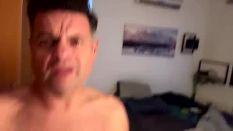 Snapshot of fvmendoza chatting on October 2025 12:05:02 AM fvmendoza online show from October 2025 12:05:02 AM