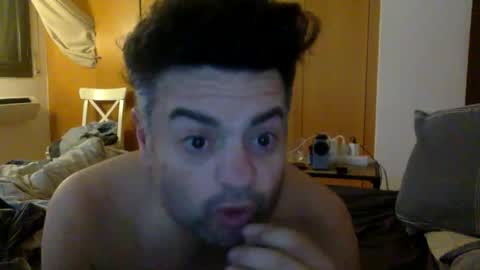 Snapshot of fvmendoza chatting on November 2025 05:52:01 AM fvmendoza online show from November 2025 05:52:01 AM