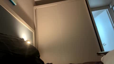 Snapshot of fvmendoza chatting on December 2025 06:17:02 AM fvmendoza online show from December 2025 06:17:02 AM