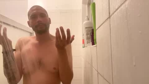 Snapshot of fvvkboyy chatting on February 2025 02:02:01 PM fvvkboyy online show from February 2025 02:02:01 PM