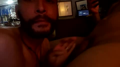 Snapshot of fvvkboyy chatting on March 2025 04:26:02 AM fvvkboyy online show from March 2025 04:26:02 AM