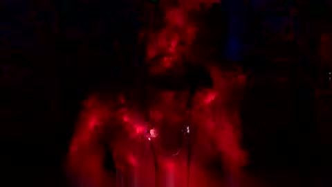 fvvkboyy online show from June 2026 08:59:02 AM