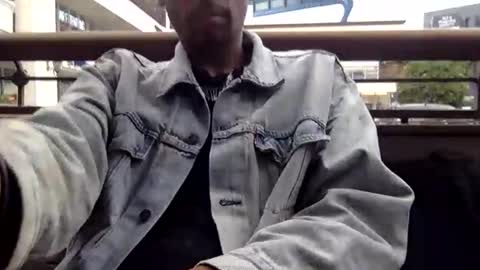 fvvkboyy online show from June 2026 04:00:01 PM