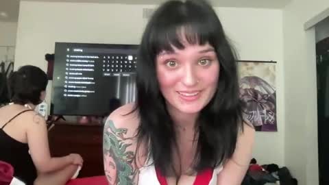 fw_gigii online show from July 2026 11:13:02 PM