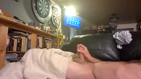 Snapshot of fwbowling chatting on December 2025 10:20:02 AM 77daddy online show from December 2025 10:20:02 AM