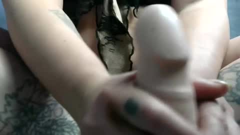 Diamonds online show from December 2024 07:37:01 AM