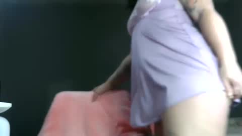 Diamonds online show from December 2024 06:00:01 AM