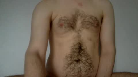 fxj_ online show from December 2024 09:24:01 AM