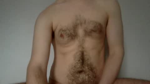 fxj_ online show from December 2024 11:55:02 AM