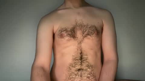 fxj_ online show from February 2025 08:18:02 AM