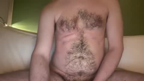 fxj_ online show from February 2025 10:15:02 PM