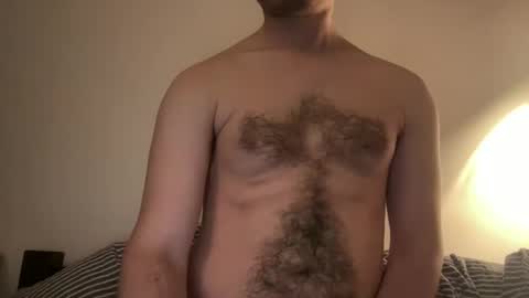 fxj_ online show from December 2025 08:59:01 PM