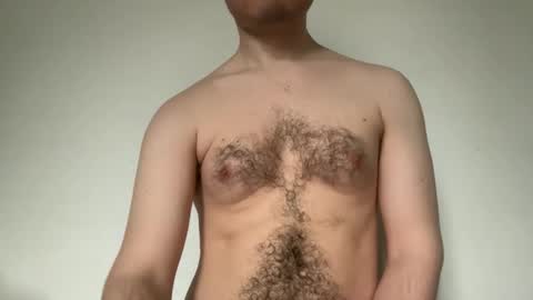 fxj_ online show from March 2026 08:20:02 AM