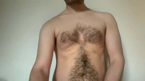 fxj_ online show from March 2026 07:03:02 AM