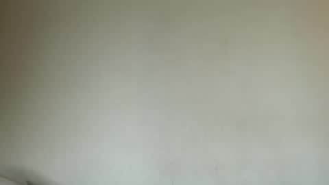 Snapshot of fxj_ chatting on April 2026 06:57:01 AM fxj_ online show from April 2026 06:57:01 AM