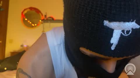 Snapshot of fxlm69 chatting on January 2026 10:03:02 PM fxlm69 online show from January 2026 10:03:02 PM