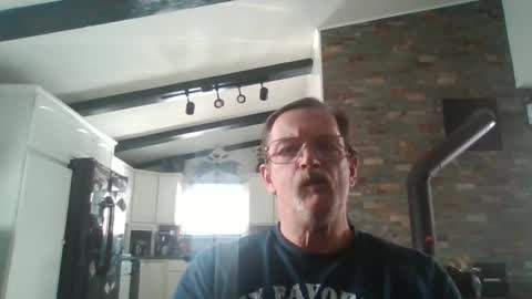 Snapshot of fxson8 chatting on March 2025 06:30:01 PM fxson8 online show from March 2025 06:30:01 PM