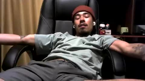 fxxlxlxvx online show from March 2026 02:59:02 AM