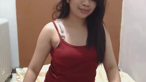 Snapshot of fyang_morena chatting on December 2025 06:12:02 PM fyang_morena online show from December 2025 06:12:02 PM