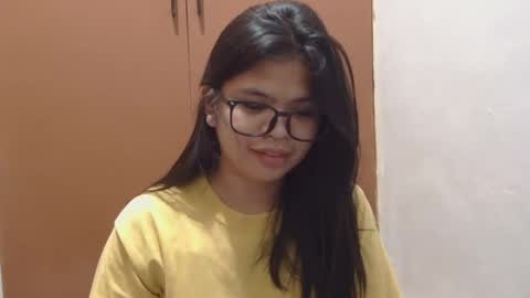 Snapshot of fyang_morena chatting on December 2025 06:13:02 PM fyang_morena online show from December 2025 06:13:02 PM