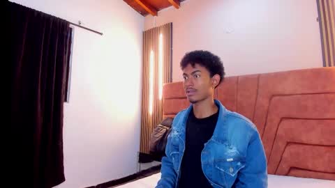 fykmor online show from November 2025 03:49:02 AM