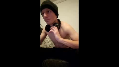 fylip_krkletzov93 online show from January 2026 07:06:01 PM