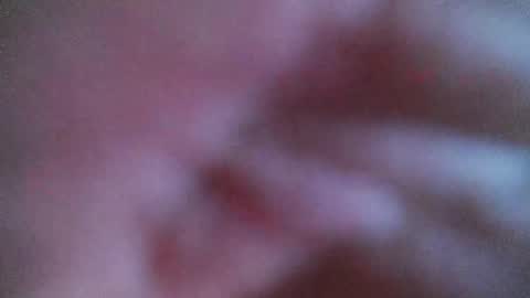 FYOTTY online show from September 2025 11:48:01 AM