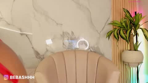 Snapshot of fyre_divine chatting on December 2025 12:11:02 PM Independent model online show from December 2025 12:11:02 PM