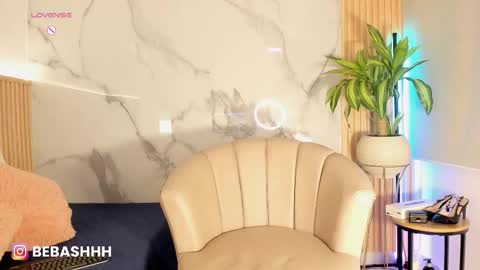 Snapshot of fyre_divine chatting on January 2026 12:42:02 PM Independent model online show from January 2026 12:42:02 PM