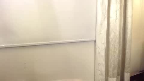 Snapshot of fyreandfox_ chatting on February 2025 10:36:02 PM FIRE AND FOX online show from February 2025 10:36:02 PM