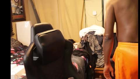 Snapshot of fyrecontrol chatting on December 2024 05:12:01 AM seldom seen online show from December 2024 05:12:01 AM