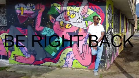 Snapshot of fyrecontrol chatting on December 2024 01:48:01 AM seldom seen online show from December 2024 01:48:01 AM