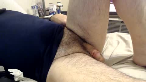 BadKarma online show from December 2024 05:18:02 AM