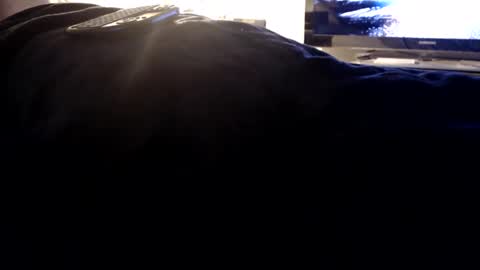 BadKarma online show from March 2026 03:34:02 AM