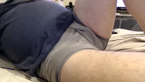 BadKarma online show from March 2026 03:55:01 AM