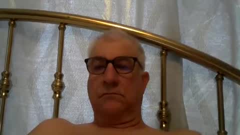 fyrguy101 online show from December 2024 06:03:02 PM