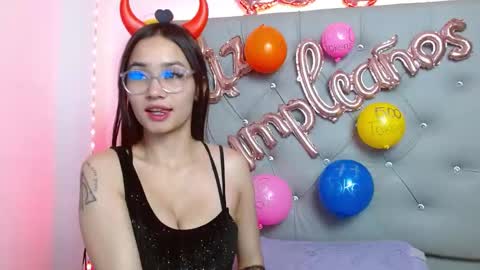 Victoria online show from October 2025 08:59:01 AM