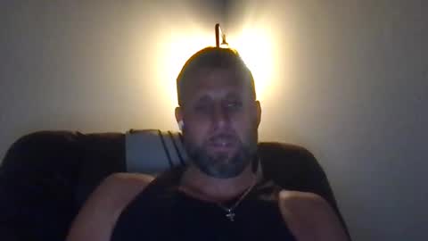 fzvkcefbmlrs online show from September 2025 04:01:01 AM