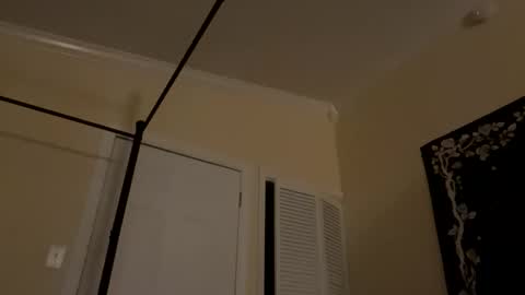 Snapshot of g0ddessluna1800 chatting on December 2025 03:00:02 AM Goddess Luna online show from December 2025 03:00:02 AM