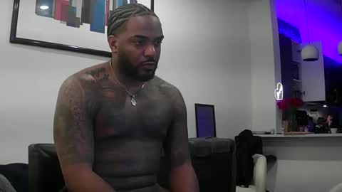 Snapshot of g0dly1 chatting on January 2026 09:47:01 AM g0dly1 online show from January 2026 09:47:01 AM