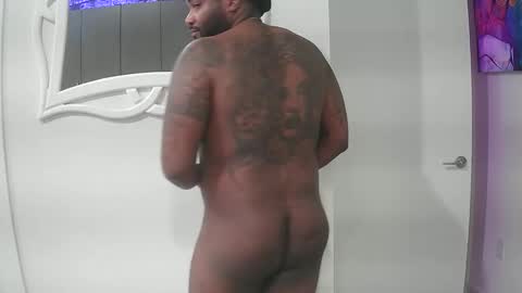 Snapshot of g0dly1 chatting on February 2026 05:03:02 AM g0dly1 online show from February 2026 05:03:02 AM