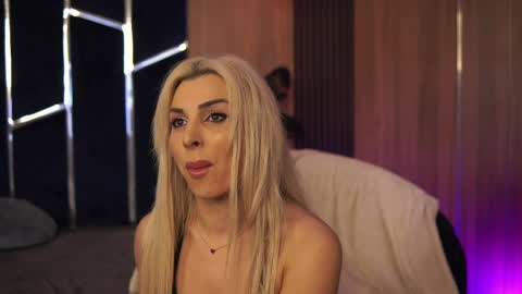 Snapshot of g0ldengrace chatting on April 2026 08:07:02 PM Grace online show from April 2026 08:07:02 PM