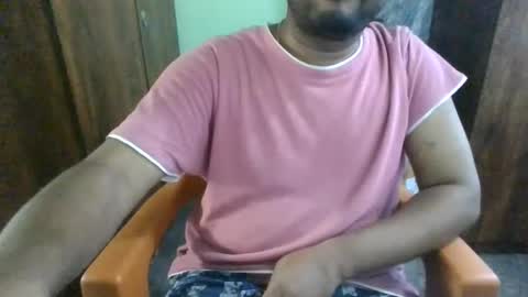 Nunnu online show from June 2026 08:13:02 AM