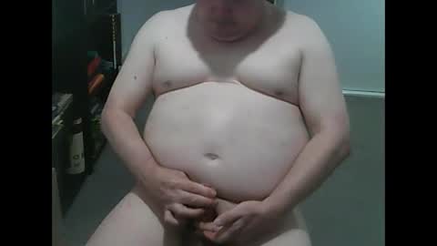 Snapshot of g0t4y chatting on February 2025 11:54:01 AM y05gz online show from February 2025 11:54:01 AM