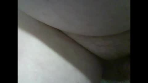 Snapshot of g0t4y chatting on December 2025 01:20:02 PM y05gz online show from December 2025 01:20:02 PM