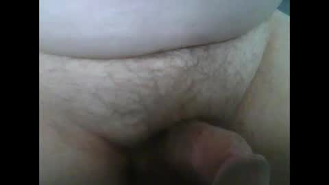 y05gz online show from December 2025 01:11:01 AM