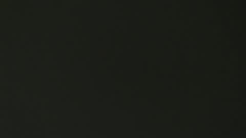 g103031910303 online show from October 2025 12:05:02 AM